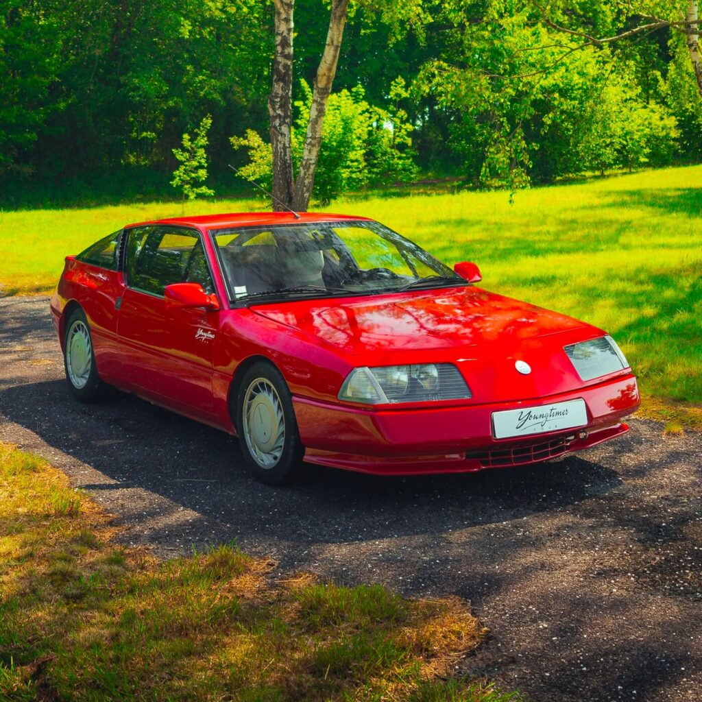1-photo-Alpine GTA