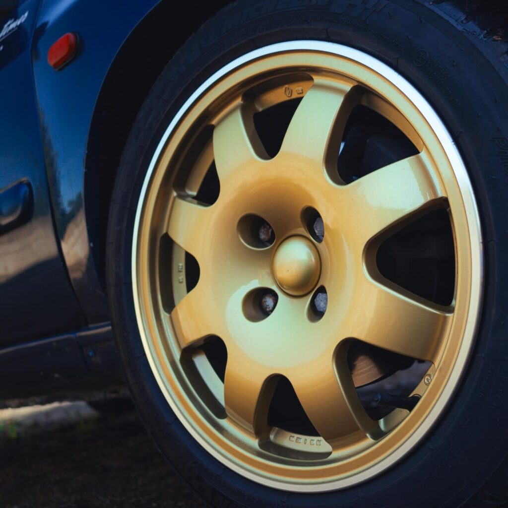 2-photo-Clio williams