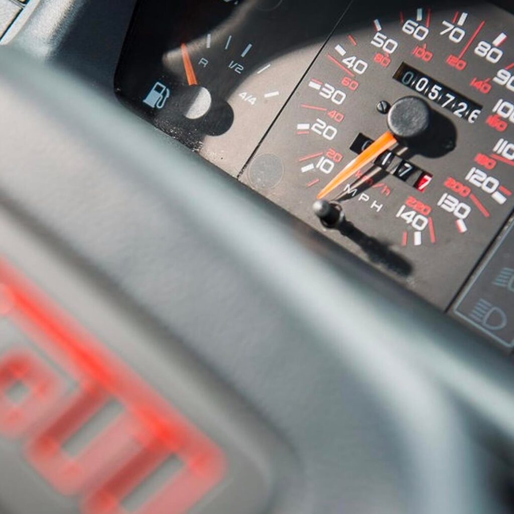 3-photo-205 GTI