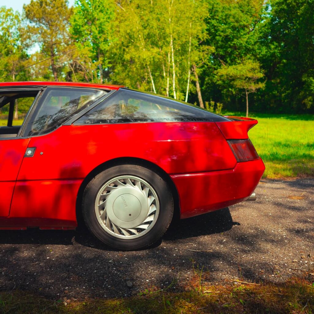3-photo-Alpine GTA