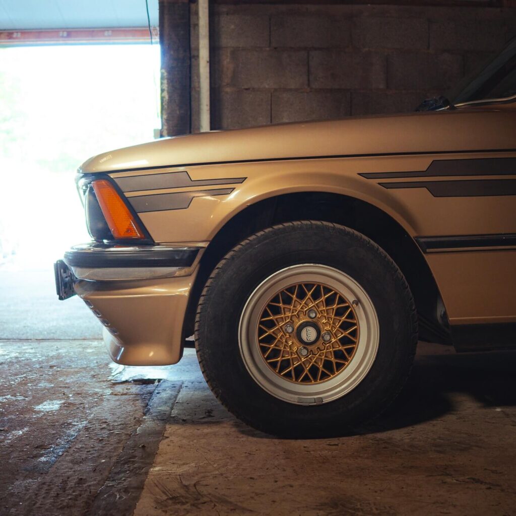 3-photo-BMW E21 ALPINA