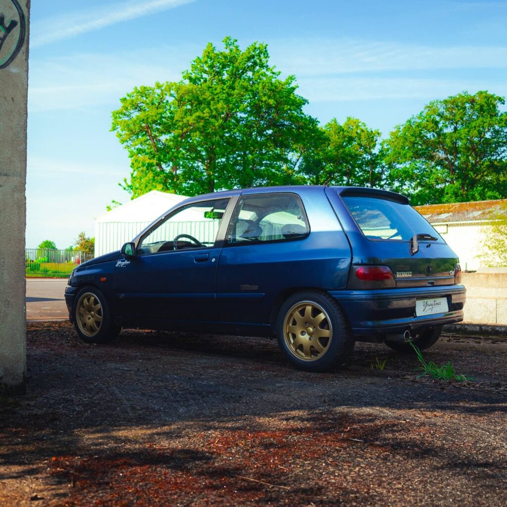 3-photo-Clio williams
