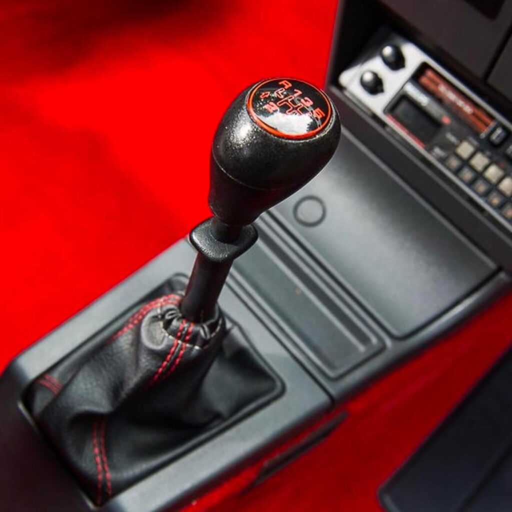 4-photo-205 GTI