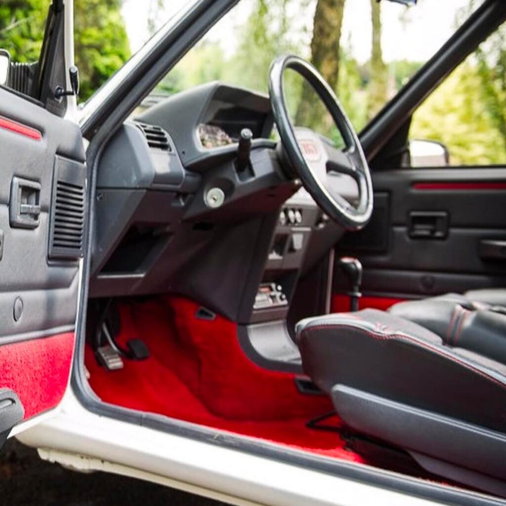 5-photo-205 GTI