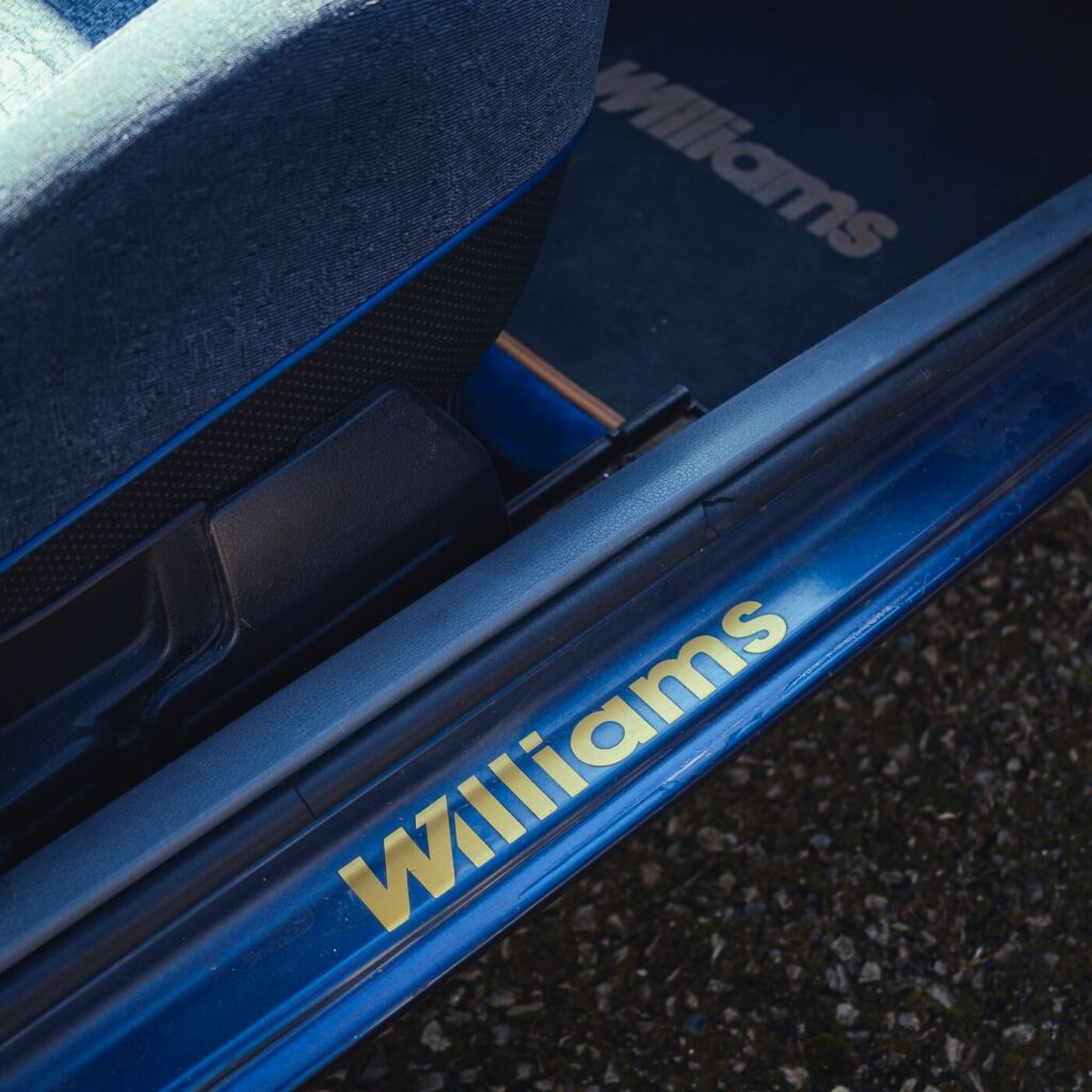 5-photo-Clio williams