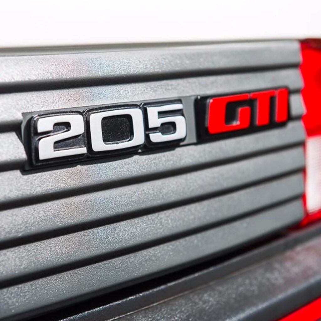 6-photo-205 GTI
