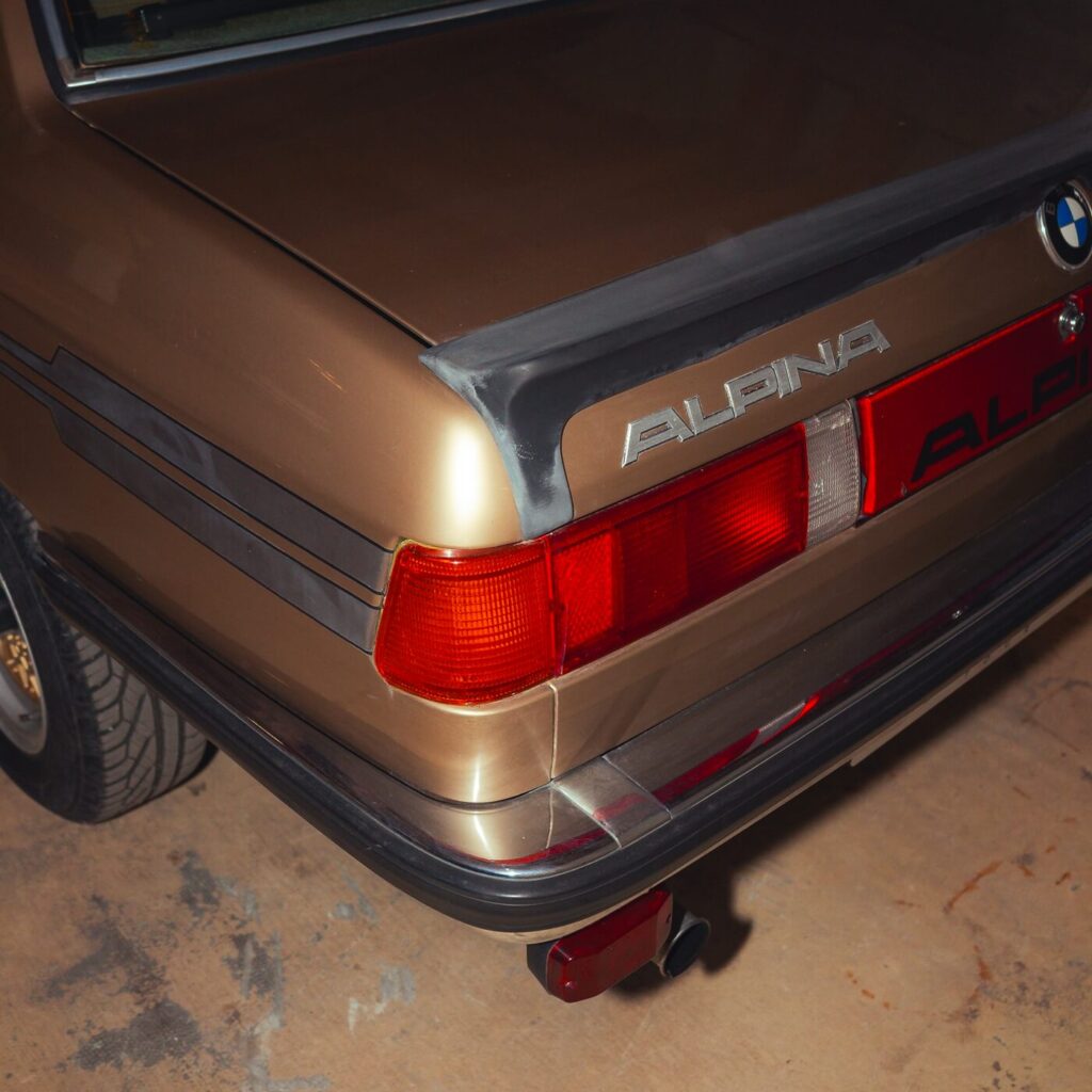 6-photo-BMW E21 ALPINA