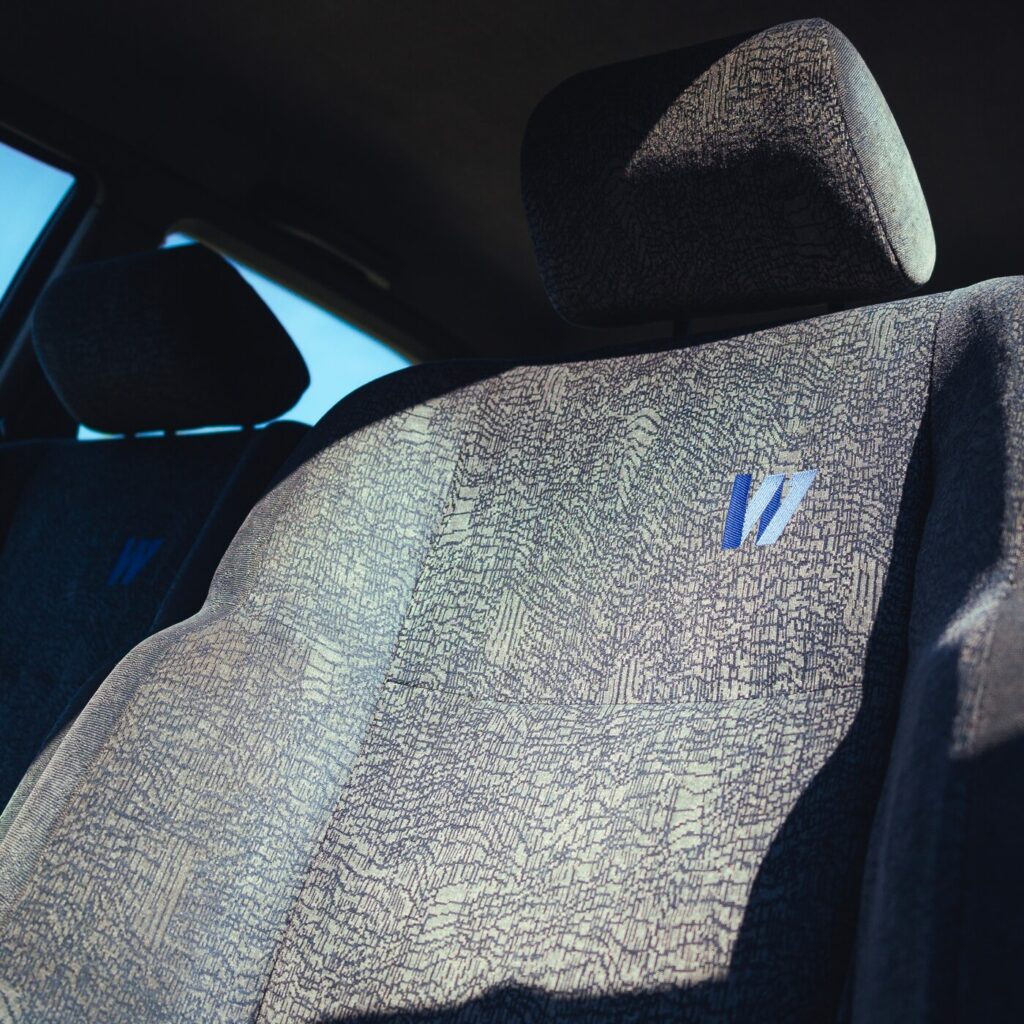6-photo-Clio williams