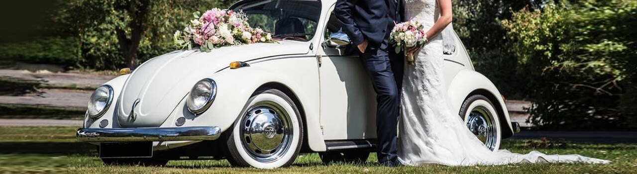 mariage