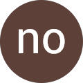 no N. profile picture
