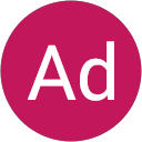 Ad M. profile picture