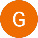 Gersende C. profile picture