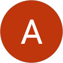Alban L. profile picture