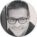Xavier O. profile picture