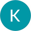 Kiki C profile picture